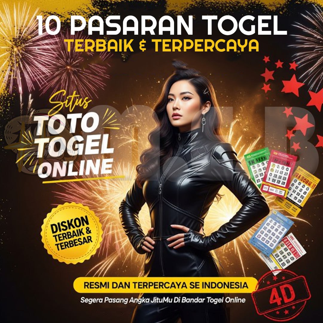 Primbon178 - 10 Daftar Situs Bandar Togel Terpercaya Dan Terbesar Di Indonesia - WooCommerce eCommerce