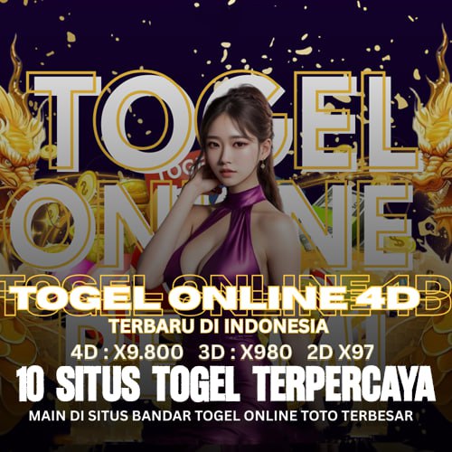 PRIMBON178 ~ Agen Togel Resmi 5d - WooCommerce eCommerce