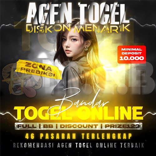 PRIMBON178 | Koneksi Internet Stabil sebagai Kunci Sukses Bermain Game Online