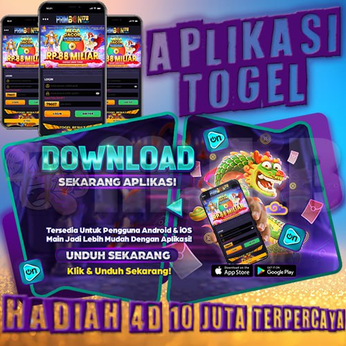 PRIMBON178: Situs Demo Casino Mudah Jackpot Tanpa Modal 2025