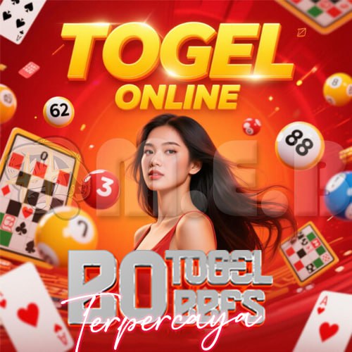 Panduan Bermain di BO Togel Bet 100 Perak Aman Terpercaya