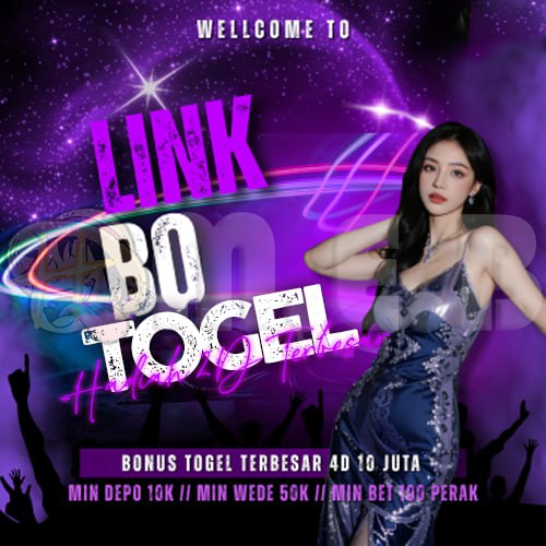 Tips Jitu Bermain di BO Togel Hadiah 2D Terbesar Online