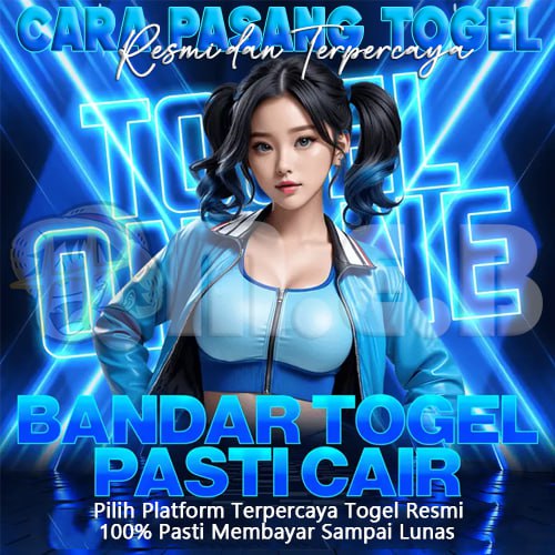 PRIMBON178 ~ Mode Masuk Bandar Togel Online Modern Versi Terbaru #1