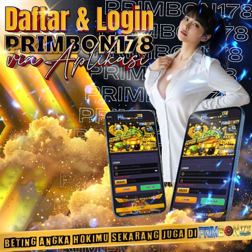 Panduan Lengkap Memilih Kumpulan Situs Togel Terpercaya dengan Layanan Cepat