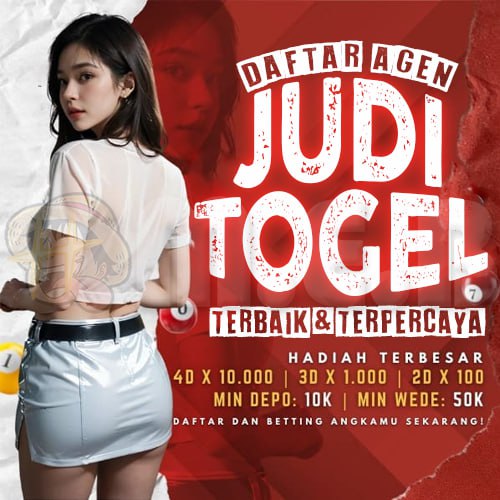 PRIMBON178: Kalkulator Angel Number untuk Menemukan Arti Nomor Malaikat Anda