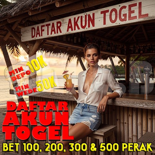 PRIMBON178 | Daftar Situs Bandar Toto Togel Bet 100 Perak Termurah