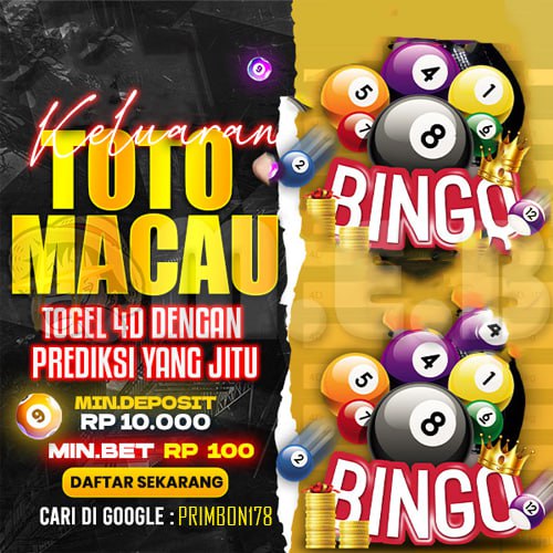 SYAIR HK : KODE SYAIR HK MALAM INI JAMIN TEMBUS 432D HARI INI - WooCommerce eCommerce