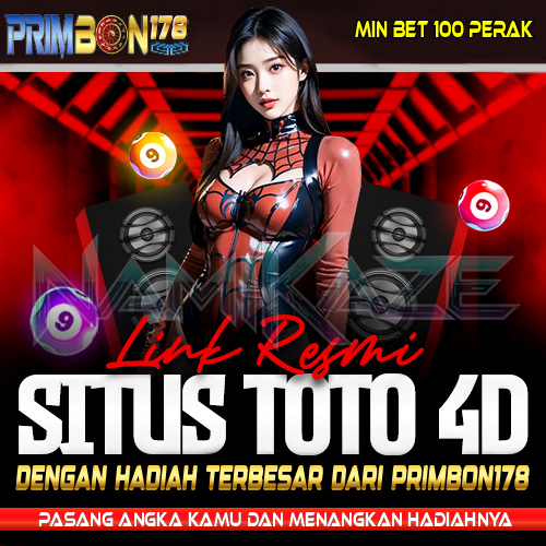 Perbedaan Togel Online Resmi dan Tidak Resmi yang Wajib Diketahui