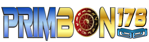 Bandar SITUS TOTO