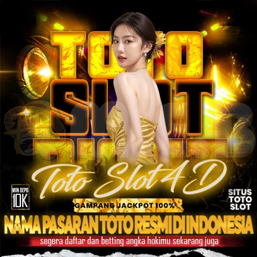 PRIMBON178 : Daftar Rekomendasi Situs Slot Server Thailand Gacor Maxwin Hari Ini - WooCommerce eCommerce