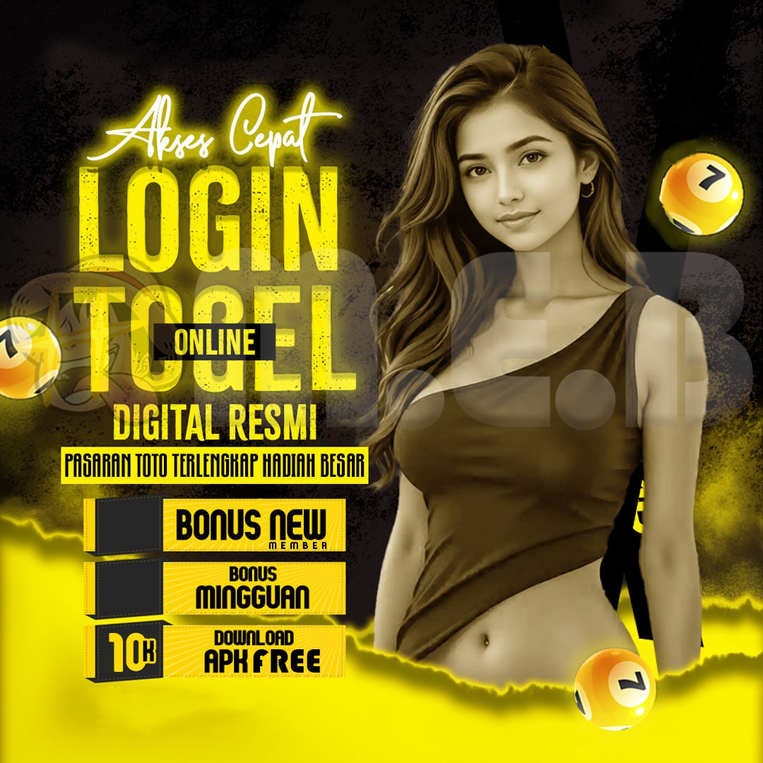 Rahasia Menang di Pasaran Toto Terlengkap Hadiah Besar Resmi