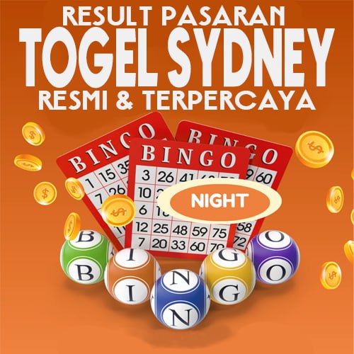 PRIMBON178 : Prediksi HK Terbaru Malam Ini - WooCommerce eCommerce