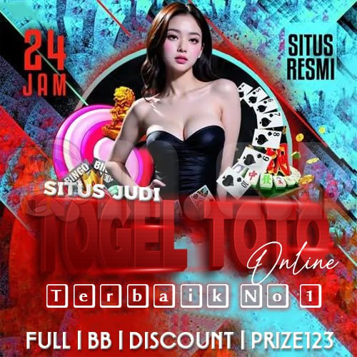 Primbon178 : Panduan Memahami Isu Politik Global - WooCommerce eCommerce