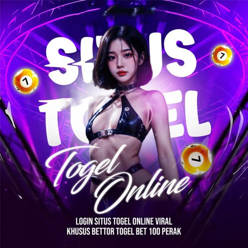 PRIMBON178 | Daftar Situs Bandar Togel Bet 100 Perak Terpercaya - WooCommerce eCommerce