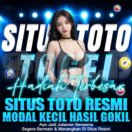 Strategi Menang di Togel HK Pools Terlengkap untuk Pemula