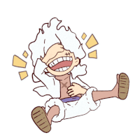 Avatar Rizki