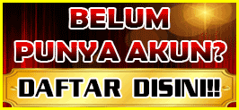 Daftar Sekarang